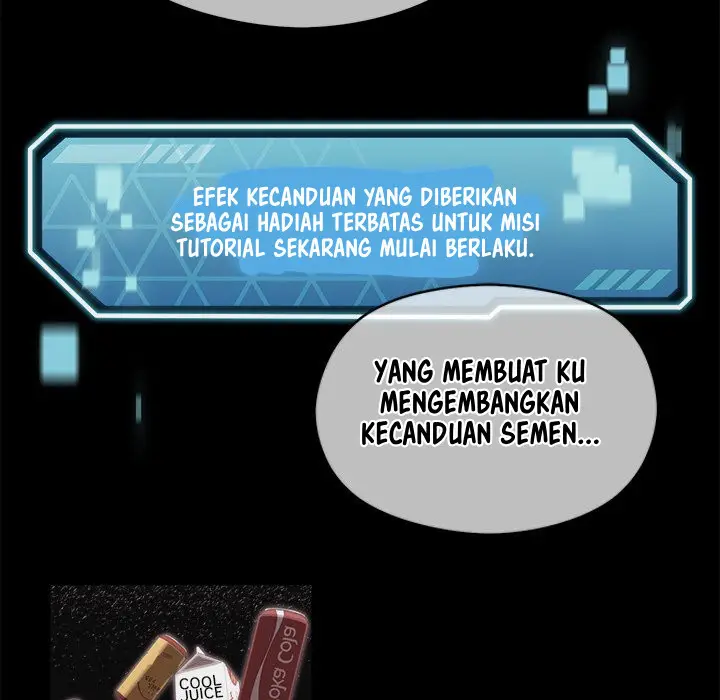 image-komik-from-weakling-to-nemesis-good08-chapter-04-10/228