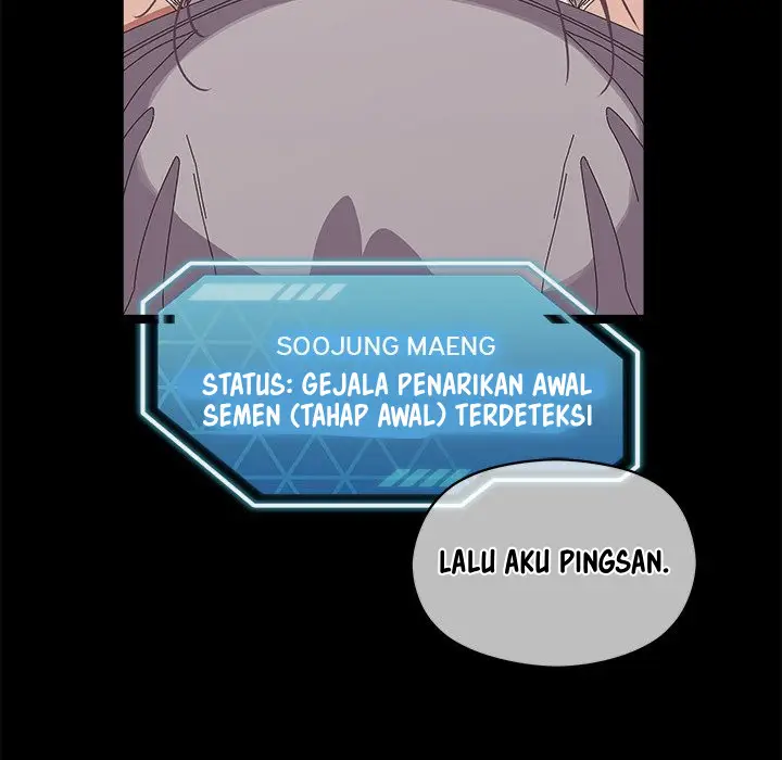 image-komik-from-weakling-to-nemesis-good08-chapter-04-12/228