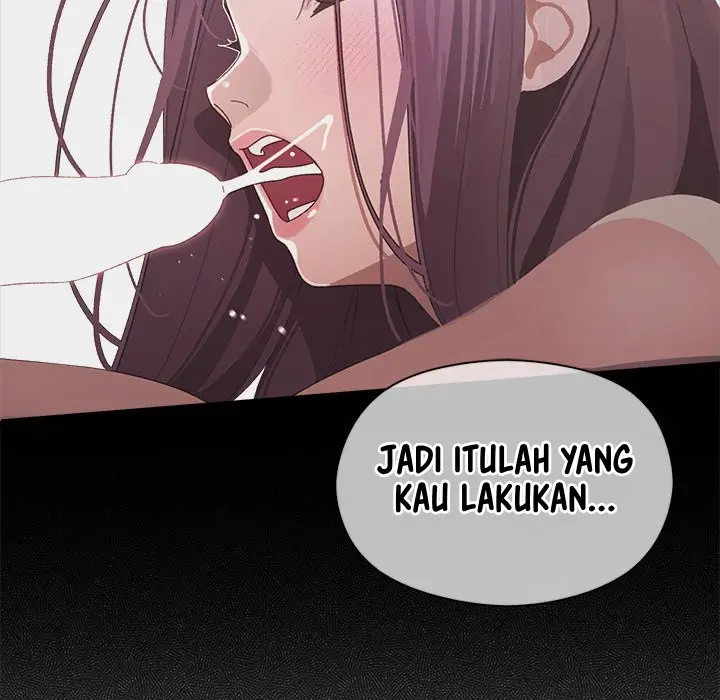 image-komik-from-weakling-to-nemesis-good08-chapter-04-14/228