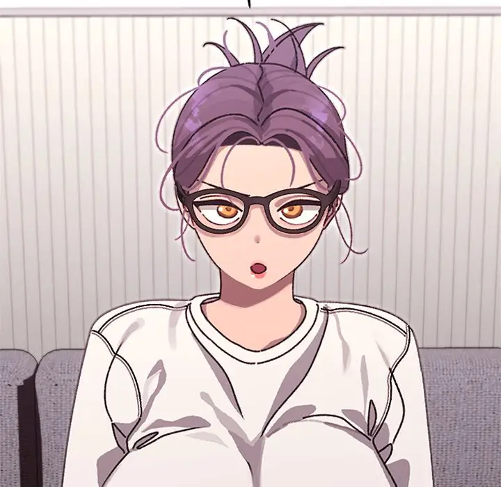 image-komik-from-weakling-to-nemesis-good08-chapter-04-16/228