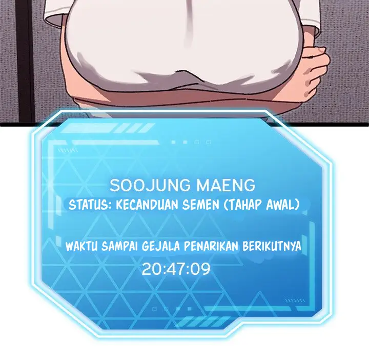 image-komik-from-weakling-to-nemesis-good08-chapter-04-17/228