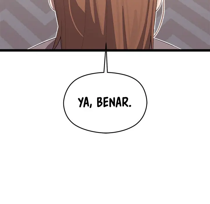 image-komik-from-weakling-to-nemesis-good08-chapter-04-21/228