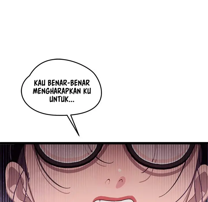 image-komik-from-weakling-to-nemesis-good08-chapter-04-22/228