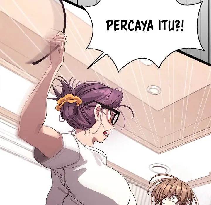 image-komik-from-weakling-to-nemesis-good08-chapter-04-24/228