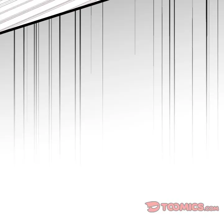 image-komik-from-weakling-to-nemesis-good08-chapter-04-27/228