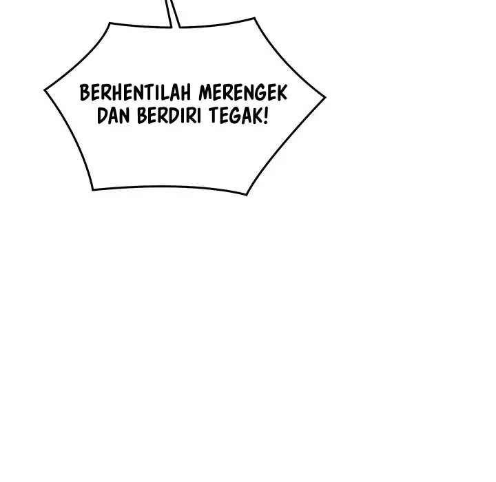 image-komik-from-weakling-to-nemesis-good08-chapter-04-30/228