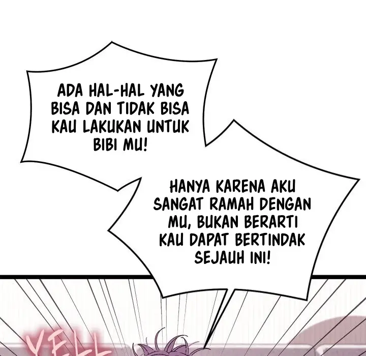 image-komik-from-weakling-to-nemesis-good08-chapter-04-31/228