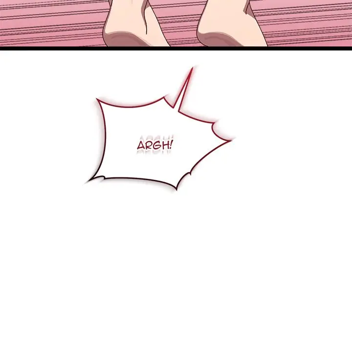 image-komik-from-weakling-to-nemesis-good08-chapter-04-35/228