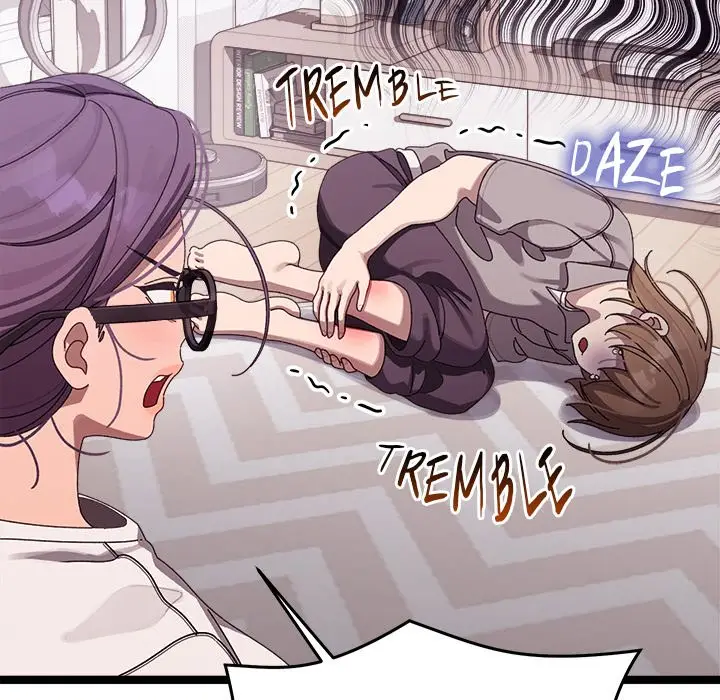 image-komik-from-weakling-to-nemesis-good08-chapter-04-37/228