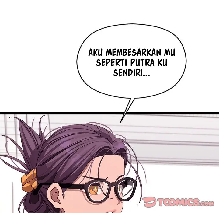 image-komik-from-weakling-to-nemesis-good08-chapter-04-39/228