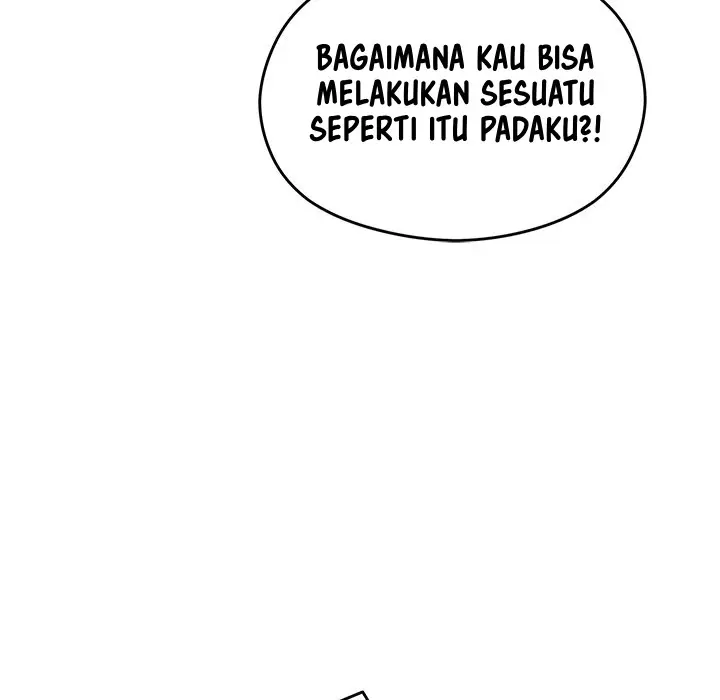 image-komik-from-weakling-to-nemesis-good08-chapter-04-41/228