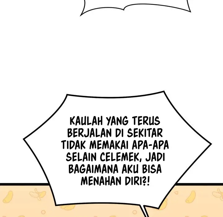 image-komik-from-weakling-to-nemesis-good08-chapter-04-50/228