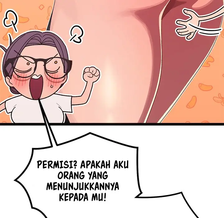 image-komik-from-weakling-to-nemesis-good08-chapter-04-52/228