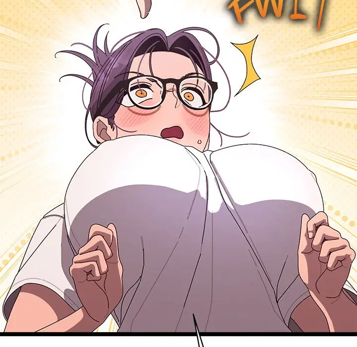 image-komik-from-weakling-to-nemesis-good08-chapter-04-55/228