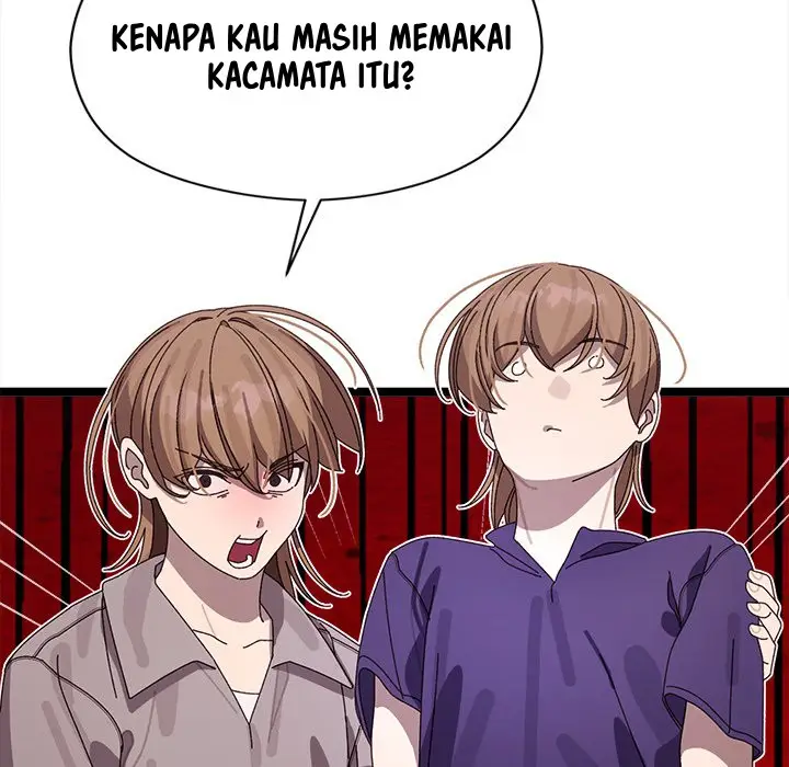 image-komik-from-weakling-to-nemesis-good08-chapter-04-57/228