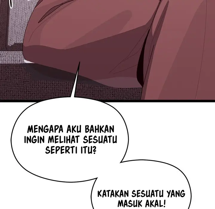 image-komik-from-weakling-to-nemesis-good08-chapter-04-62/228
