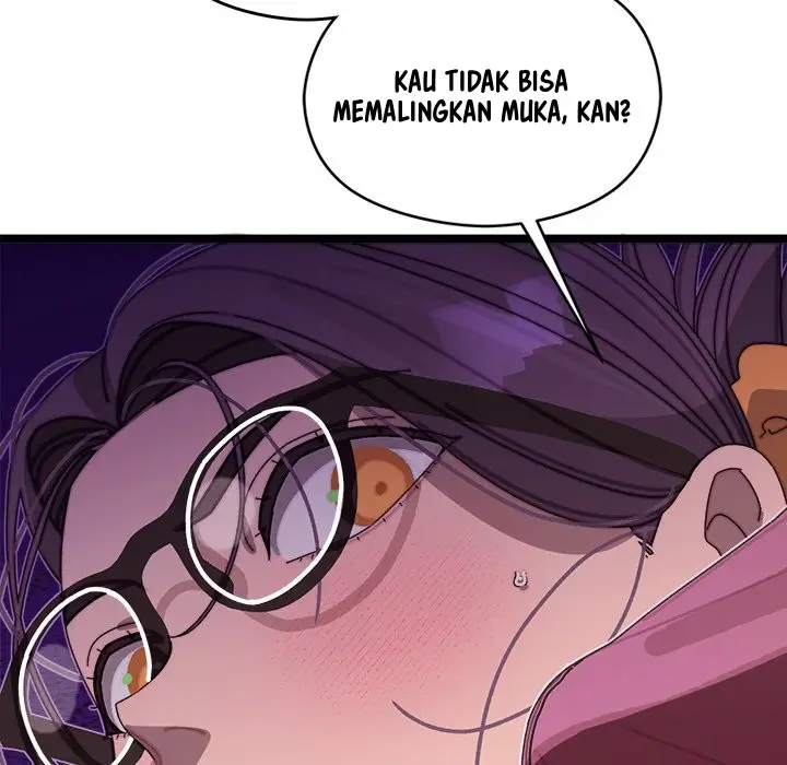 image-komik-from-weakling-to-nemesis-good08-chapter-04-67/228