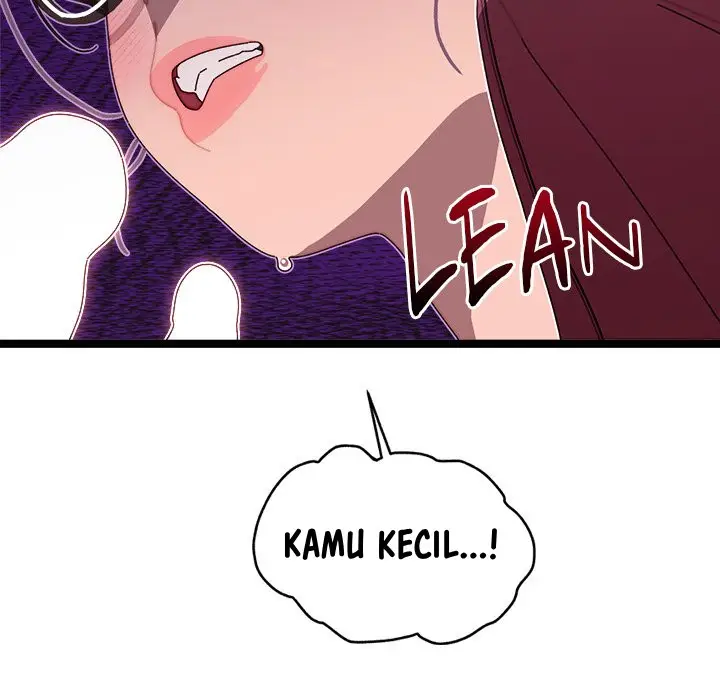 image-komik-from-weakling-to-nemesis-good08-chapter-04-68/228