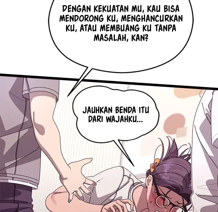 image-komik-from-weakling-to-nemesis-good08-chapter-04-70/228