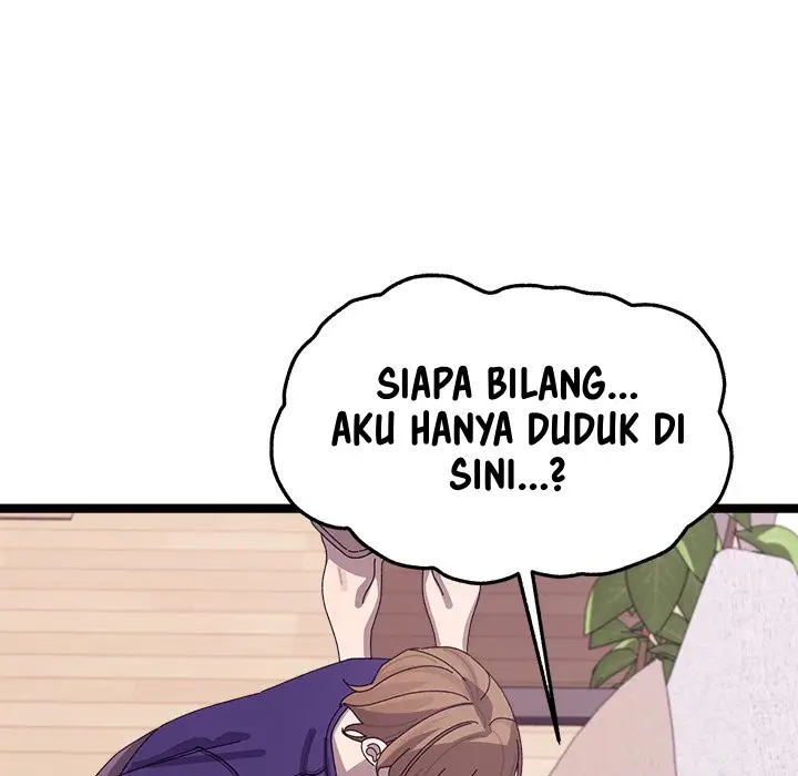 image-komik-from-weakling-to-nemesis-good08-chapter-04-73/228