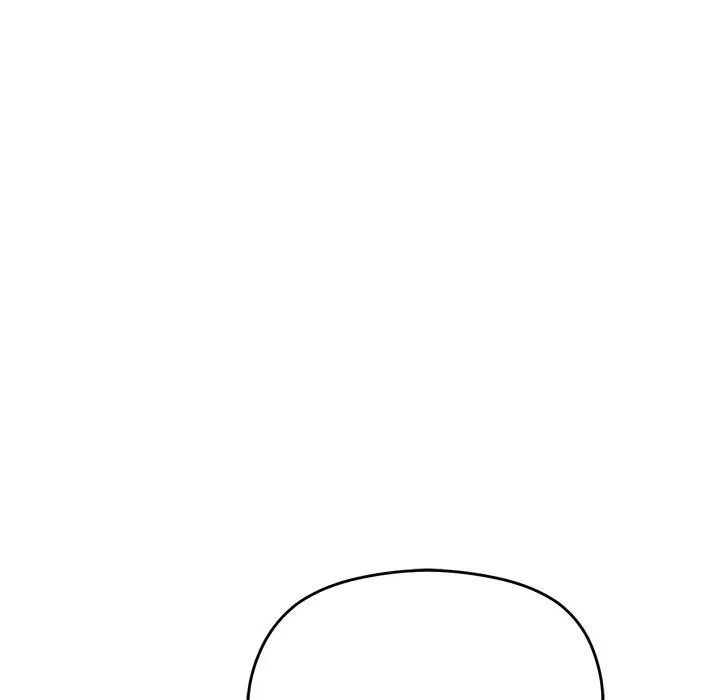 image-komik-from-weakling-to-nemesis-good08-chapter-04-76/228