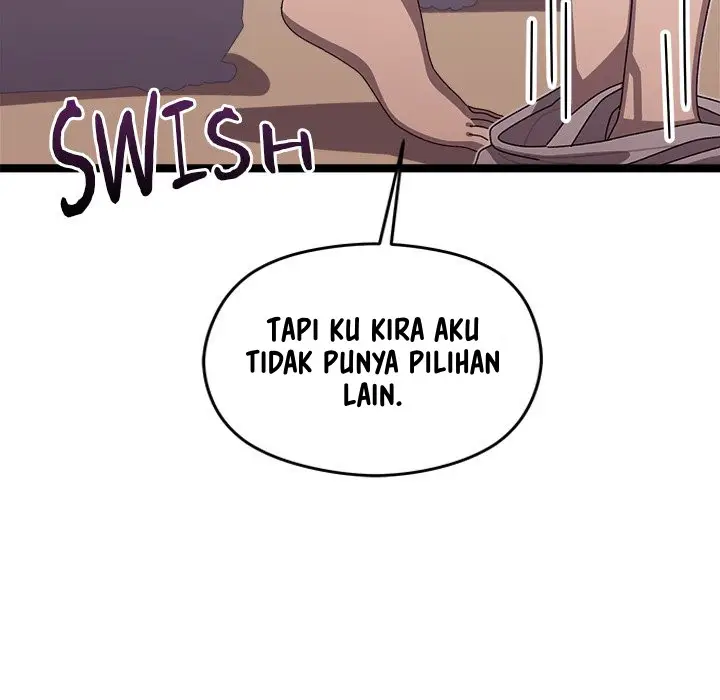 image-komik-from-weakling-to-nemesis-good08-chapter-04-78/228