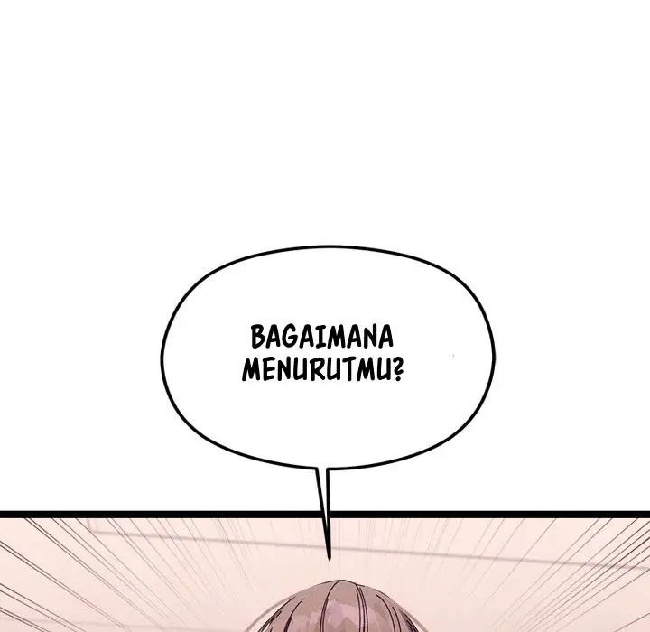 image-komik-from-weakling-to-nemesis-good08-chapter-04-79/228