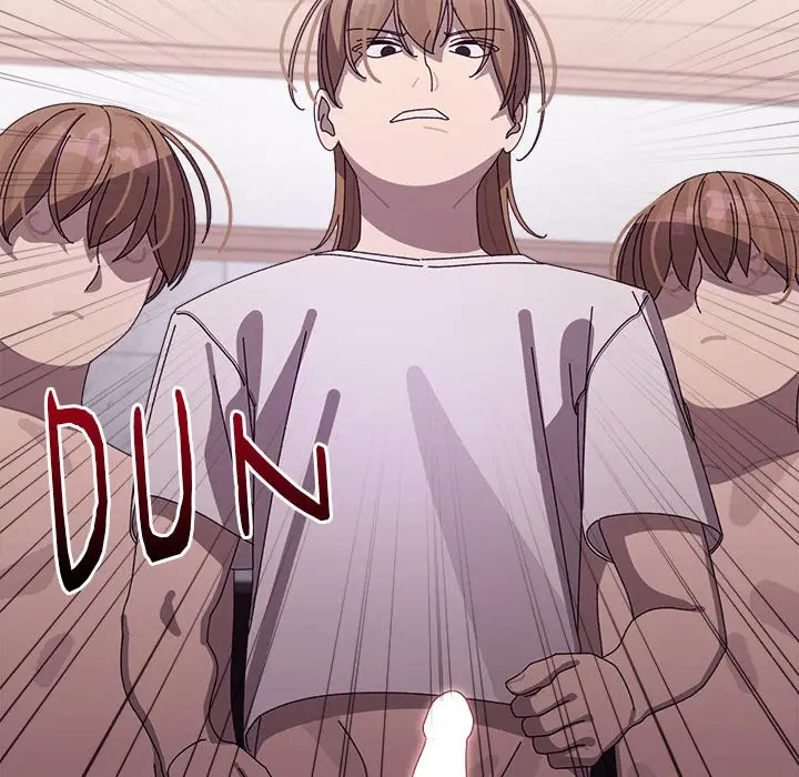 image-komik-from-weakling-to-nemesis-good08-chapter-04-80/228