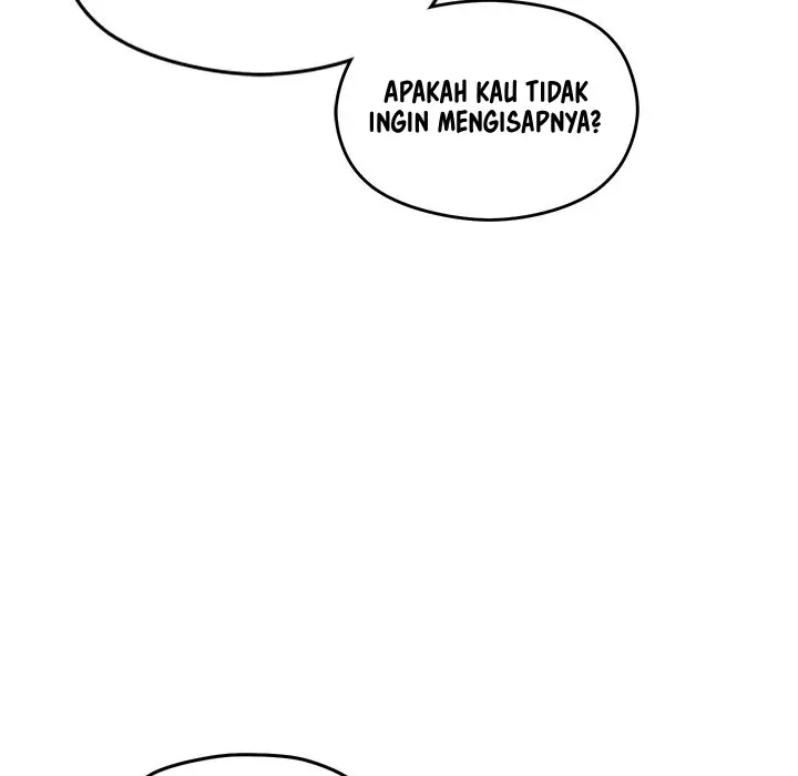 image-komik-from-weakling-to-nemesis-good08-chapter-04-82/228