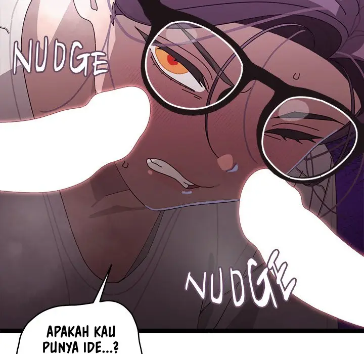 image-komik-from-weakling-to-nemesis-good08-chapter-04-84/228