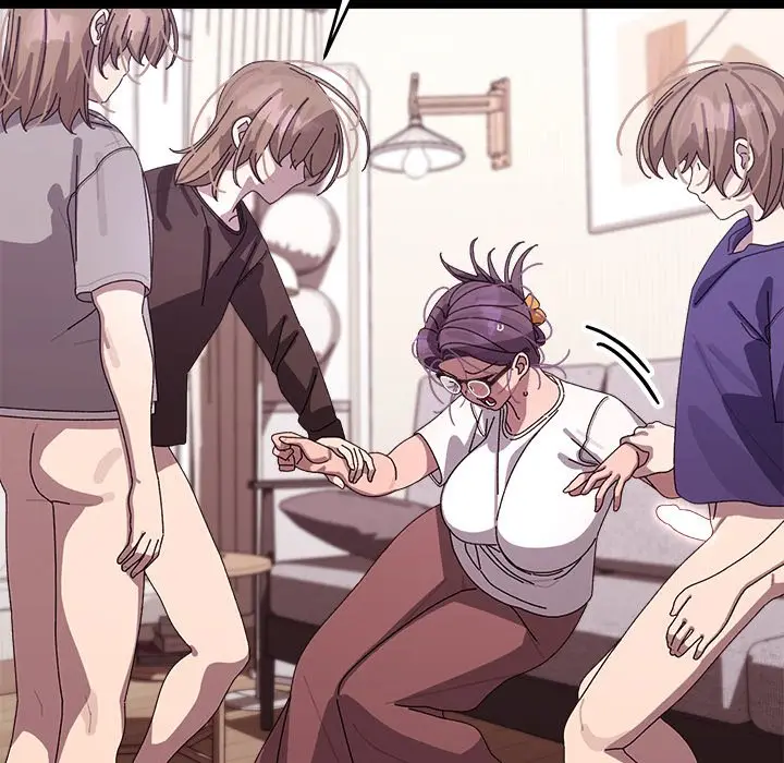 image-komik-from-weakling-to-nemesis-good08-chapter-04-86/228