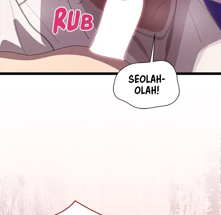 image-komik-from-weakling-to-nemesis-good08-chapter-04-90/228