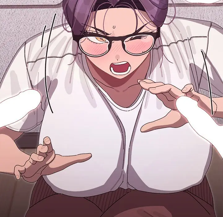 image-komik-from-weakling-to-nemesis-good08-chapter-04-92/228