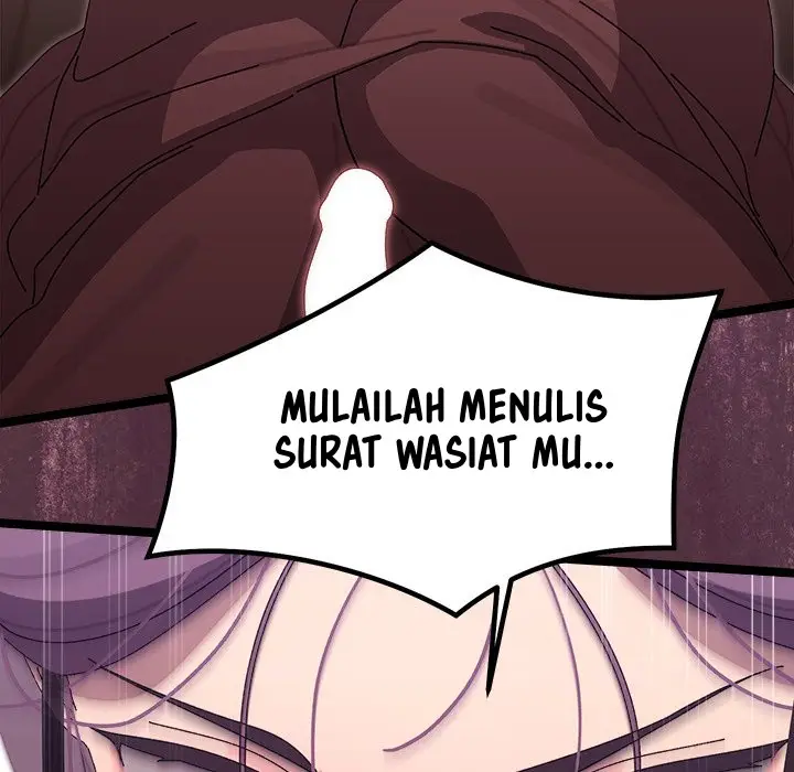 image-komik-from-weakling-to-nemesis-good08-chapter-04-93/228