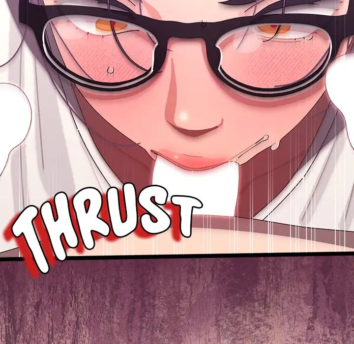 image-komik-from-weakling-to-nemesis-good08-chapter-04-94/228