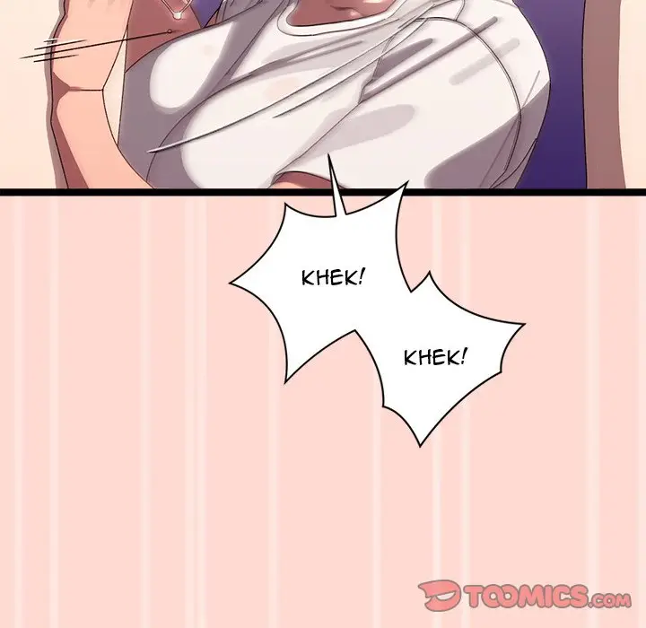 image-komik-from-weakling-to-nemesis-good08-chapter-04-99/228