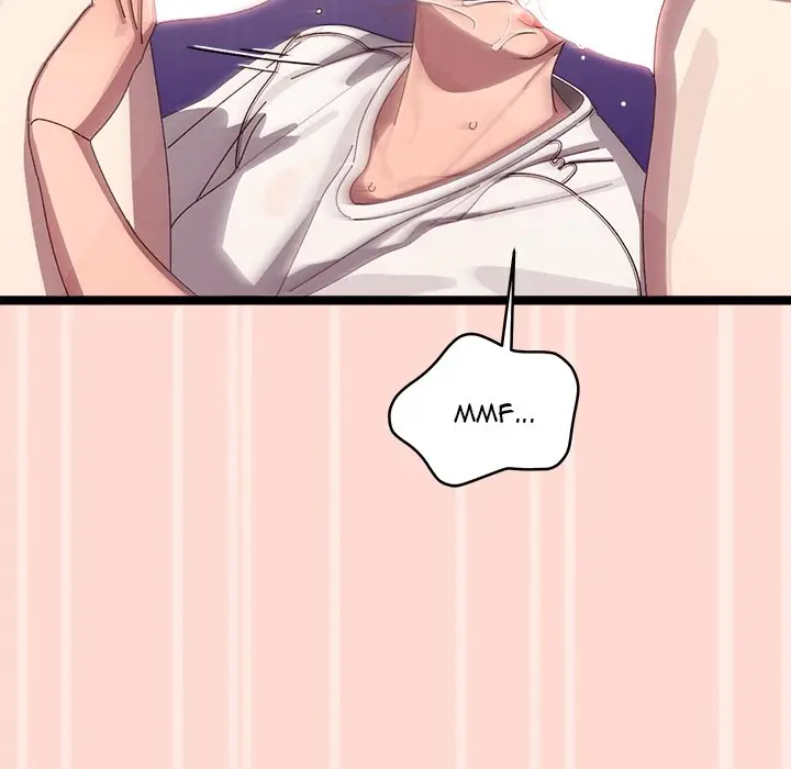 image-komik-from-weakling-to-nemesis-good08-chapter-04-101/228