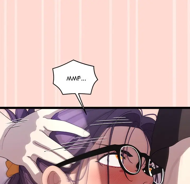 image-komik-from-weakling-to-nemesis-good08-chapter-04-102/228