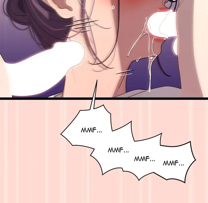 image-komik-from-weakling-to-nemesis-good08-chapter-04-103/228