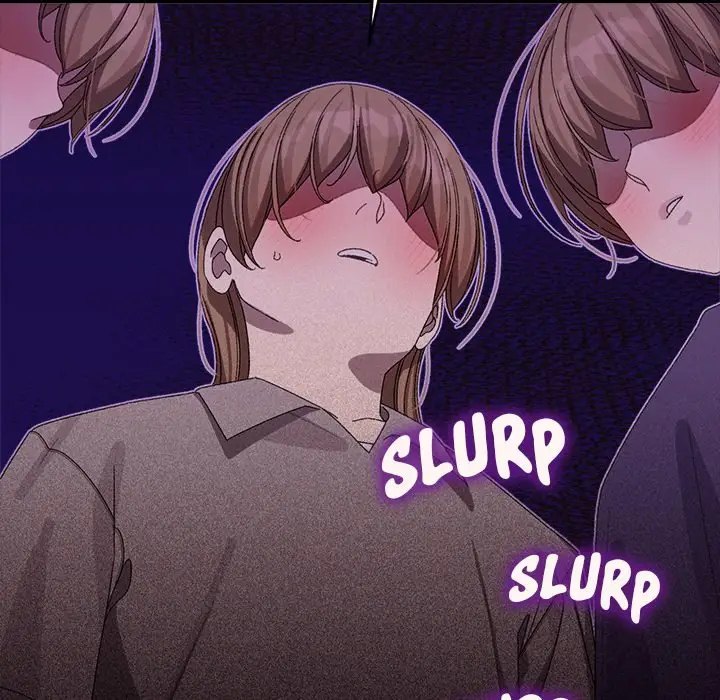 image-komik-from-weakling-to-nemesis-good08-chapter-04-105/228