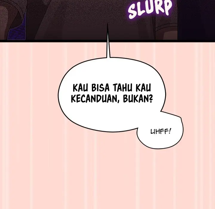 image-komik-from-weakling-to-nemesis-good08-chapter-04-106/228