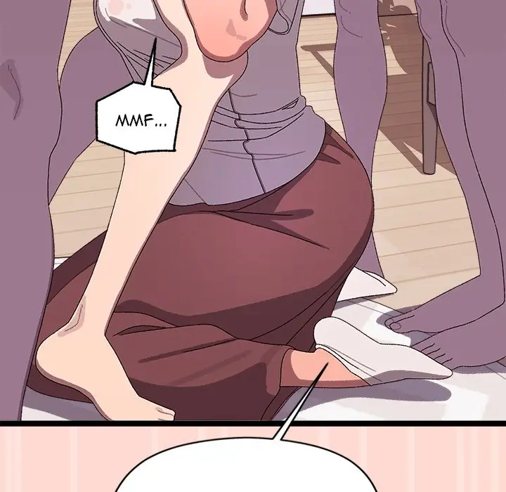 image-komik-from-weakling-to-nemesis-good08-chapter-04-109/228