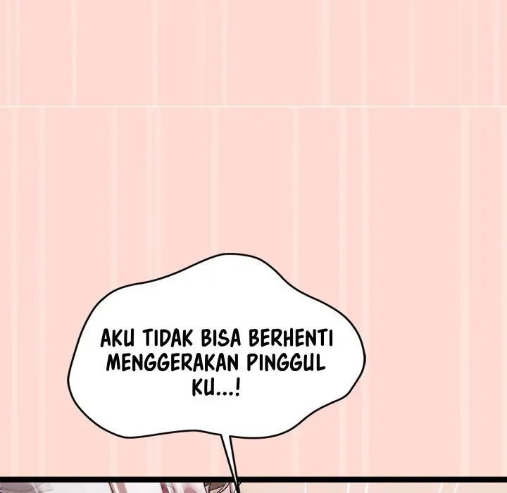 image-komik-from-weakling-to-nemesis-good08-chapter-04-113/228