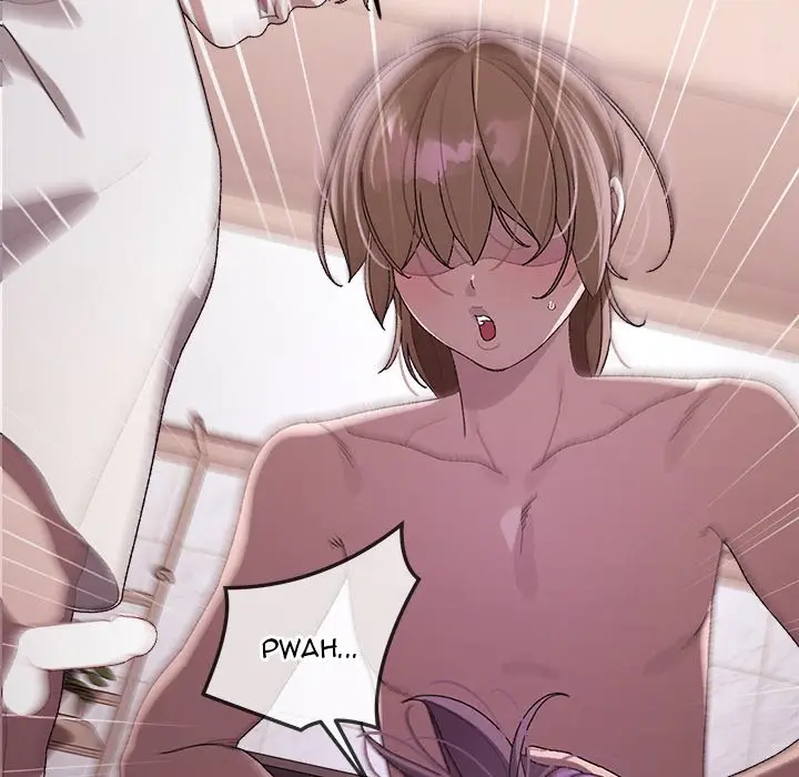 image-komik-from-weakling-to-nemesis-good08-chapter-04-114/228