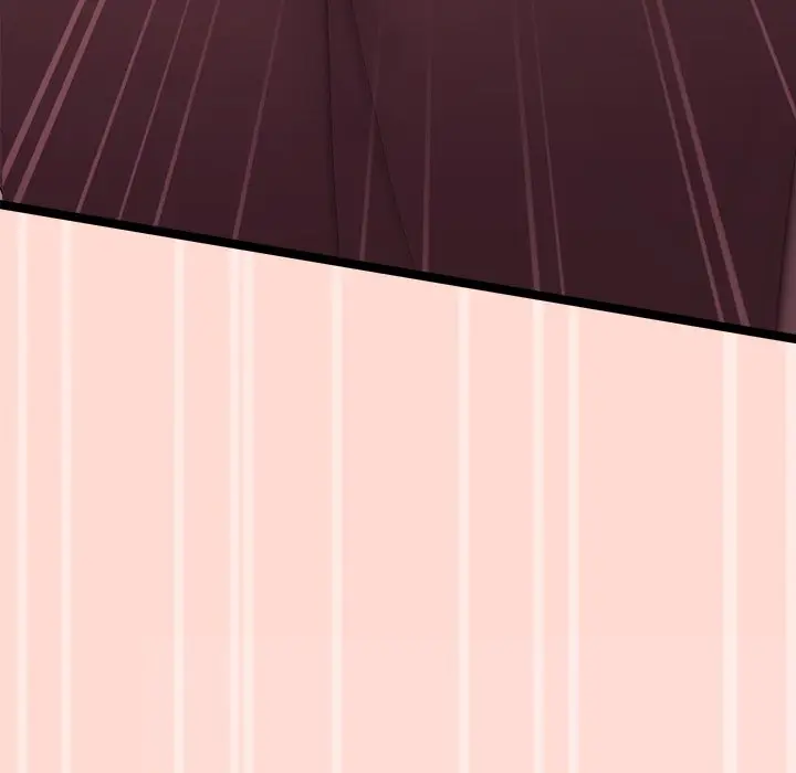 image-komik-from-weakling-to-nemesis-good08-chapter-04-116/228