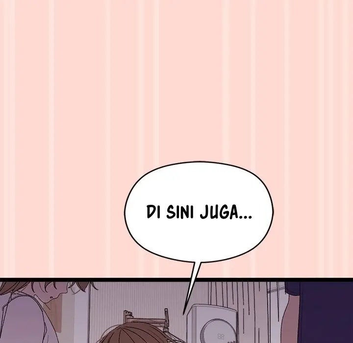 image-komik-from-weakling-to-nemesis-good08-chapter-04-124/228