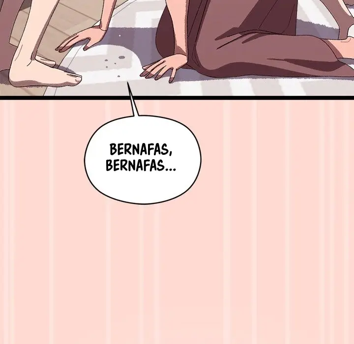 image-komik-from-weakling-to-nemesis-good08-chapter-04-126/228