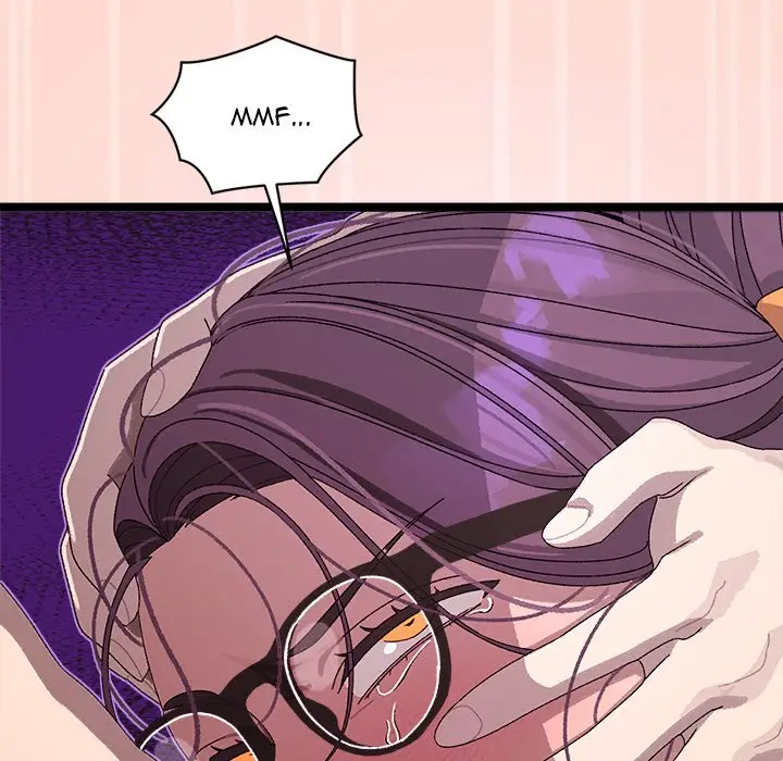 image-komik-from-weakling-to-nemesis-good08-chapter-04-127/228