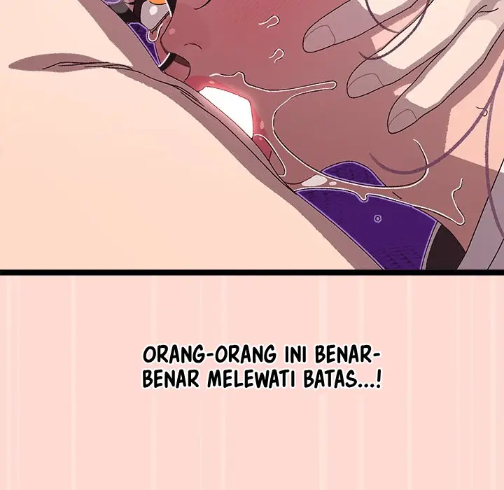 image-komik-from-weakling-to-nemesis-good08-chapter-04-128/228