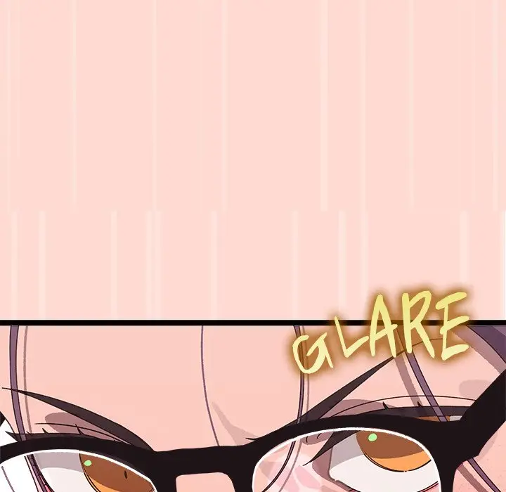 image-komik-from-weakling-to-nemesis-good08-chapter-04-129/228